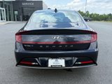 Certified 2022 Hyundai Sonata SEL image 4