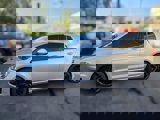 Used 2015 Volkswagen GTI S image 4