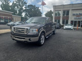 Used 2007 Ford F150 King Ranch image 3