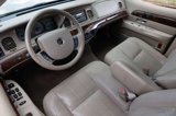 Used 2005 Mercury Grand Marquis LS image 4