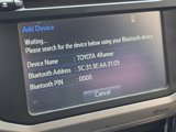 Used 2015 Toyota 4Runner SR5 image 6