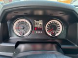 Used 2019 RAM 1500 Tradesman w/ Tradesman SXT Package image 2