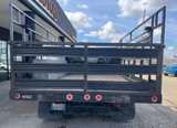 Used 2009 Ford F450 2WD Regular Cab Super Duty image 5