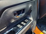 Used 2016 Toyota Prius C Two image 3