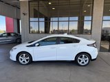 Used 2019 Chevrolet Volt LT image 2