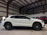 Used 2018 Mercedes-Benz GLA 250 4MATIC image 4