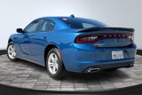 Used 2023 Dodge Charger SXT image 2