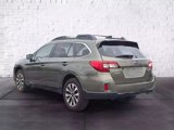Used 2016 Subaru Outback 3.6R Limited image 5