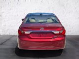 Used 2012 Hyundai Sonata Limited image 6