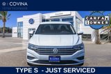 Used 2020 Volkswagen Jetta S w/ Driver Assistance Package image 2