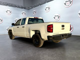 Used 2015 Chevrolet Silverado 1500 W/T w/ WT Fleet Convenience Package image 5