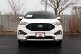 Used 2021 Ford Edge ST-Line image 2