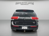 Used 2015 Lincoln MKX AWD image 4