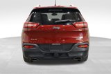 Used 2017 Jeep Cherokee Latitude w/ Trailer Tow Group image 4