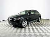 Used 2021 Mercedes-Benz GLA 250 4MATIC image 3