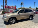 Used 2007 Toyota Highlander 2WD V6 image 5