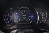 Used 2019 Hyundai Santa Fe Limited image 4