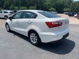 Used 2017 Kia Rio LX w/ Power Package image 5