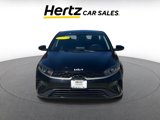 Used 2024 Kia Forte LXS image 5