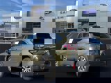 Used 2020 Subaru Outback Premium image 4