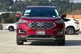 Used 2019 Ford Edge SEL image 5