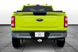 Used 2022 Ford F150 XL w/ Equipment Group 101A High image 4