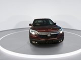 Used 2017 Honda Ridgeline RTL-T image 3