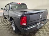Used 2017 RAM 1500 Tradesman w/ Popular Equipment Group image 4
