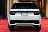 Certified 2024 Land Rover Discovery Sport S image 4