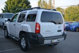 Used 2010 Nissan Xterra S image 5