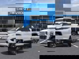 New 2026 Chevrolet Equinox LT w/ Convenience Package II image 2