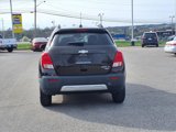 Used 2015 Chevrolet Trax LT w/ LT Plus Package image 5