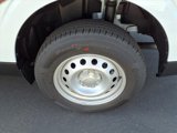 New 2025 Ford Maverick XL w/ Equipment Group 102A image 5