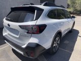 Used 2022 Subaru Outback Limited w/ Popular Package #2 image 2