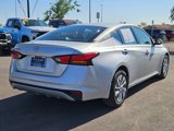 Used 2023 Nissan Altima 2.5 S image 5