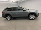 Used 2019 Volkswagen Atlas SE image 6