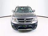 Used 2019 Dodge Journey SE w/ Connectivity Group image 2