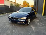 Used 2016 BMW 328i xDrive Wagon image 3