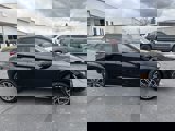 Used 2022 Hyundai Kona N Line image 4