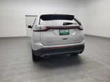 Used 2015 Ford Edge Titanium image 6