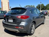 Used 2016 INFINITI QX50 AWD w/ Premium Plus Package image 5
