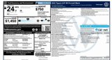 Used 2022 Volkswagen Tiguan SE R-Line image 2