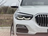 Used 2020 BMW X5 xDrive40i w/ Convenience Package image 2