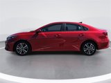 Used 2023 Kia Forte LXS image 6