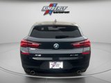 Used 2021 BMW X2 xDrive28i w/ Convenience Package image 4