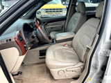Used 2006 Buick Rendezvous 2WD w/ CXL Preferred Equipment Group image 6