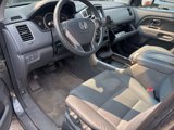 Used 2006 Honda Pilot LX image 2