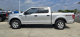 Used 2016 Ford F150 XLT image 6