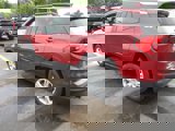Used 2019 GMC Terrain SLE w/ Driver Convenience Package image 5