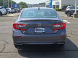 Used 2020 Honda Accord Sport image 6